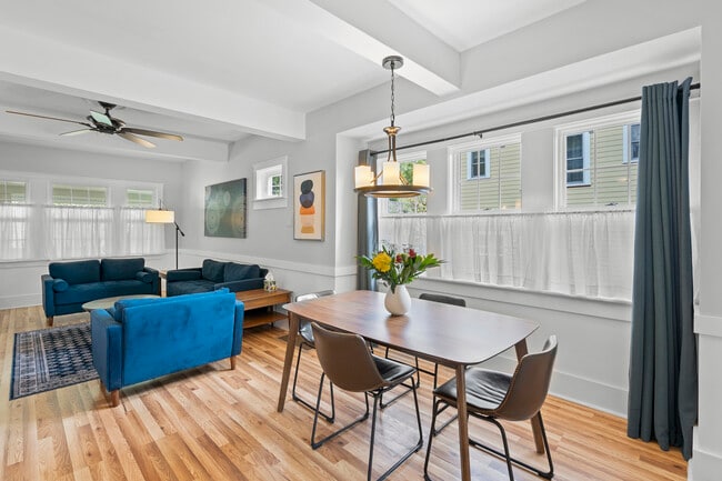 Photo - 4343 SE 37th Ave