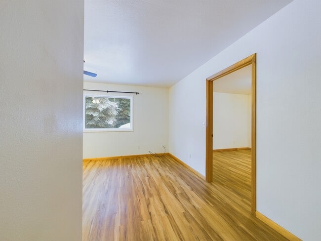 Photo - 3380 Venus Dr Unit A