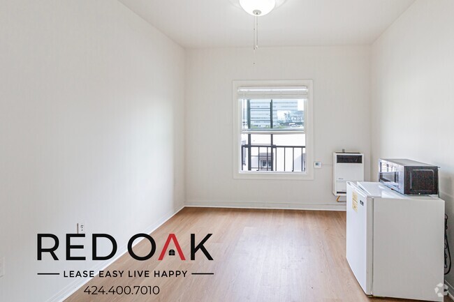 Building Photo - Splendid Bachelor Unit 322 Rental