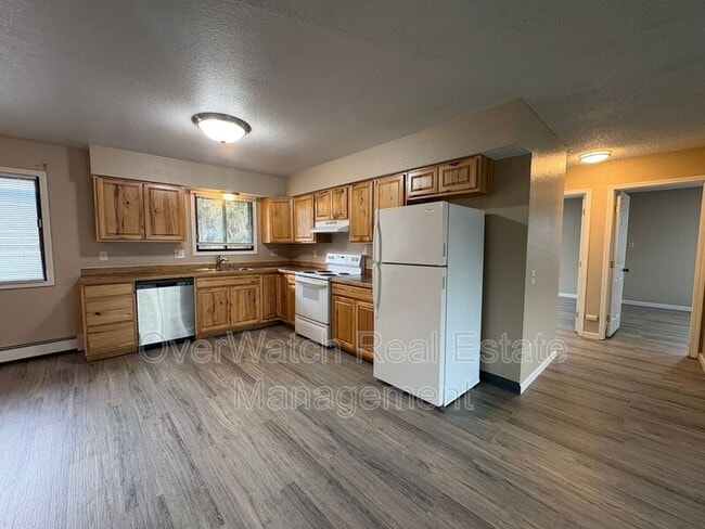 Building Photo - 311 Turpin St Unit C