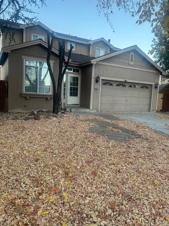 Photo - 3496 Shadow Cast Ct