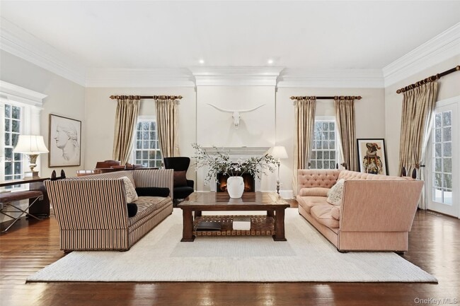 Photo - 5 Rock Shelter Rd