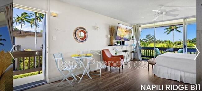 Photo - 120 Hui Rd F Condo Unit B11