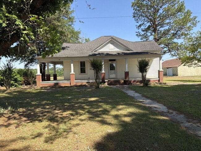 Building Photo - RENTAL HOME 3BD/2BTH