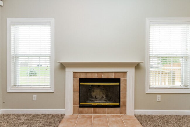 Photo - 9692 Stonewall Ln