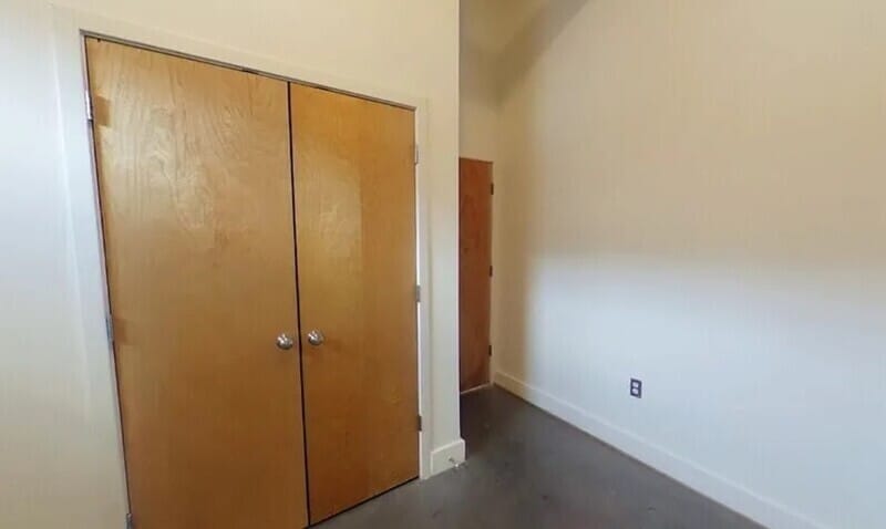 Photo - 301 Goshen St Unidad 2F