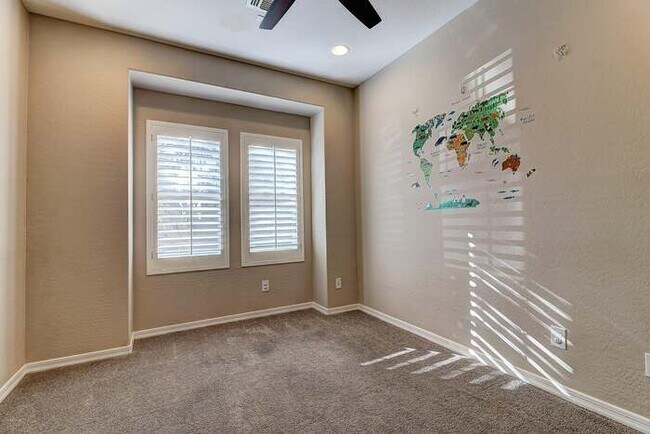 Photo - Beautiful 3 bedroom