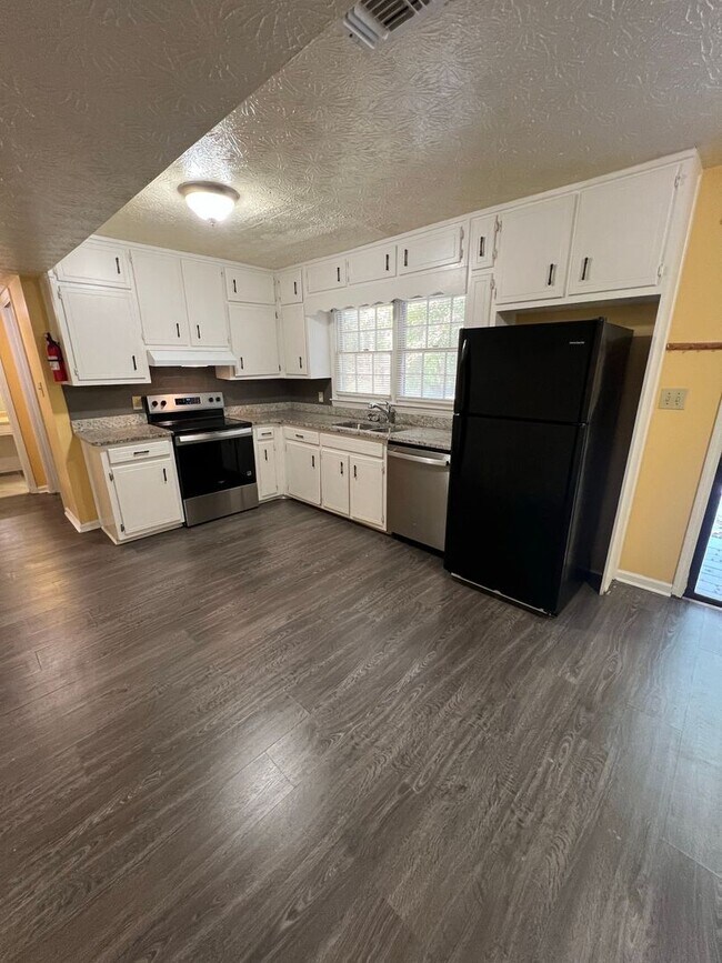 Photo - 527-529 Telfair Court Unit 529 Telfair Court