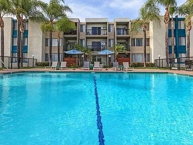 Photo - Azul Apartments