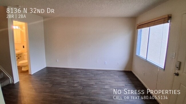 Photo - 8136 N 32nd Dr