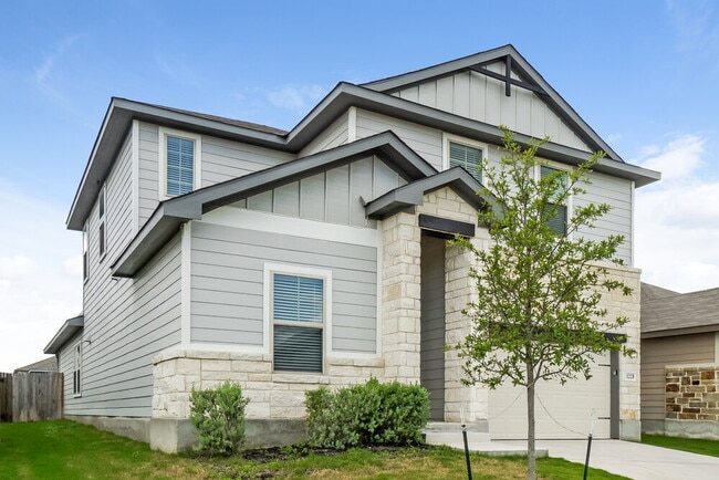 Photo - 1228 Ella Xing