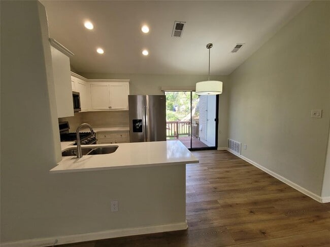Photo - 4306 Bonnell Vista Cove Unit C-1