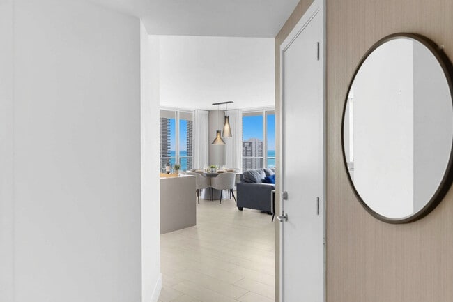 Photo - 4010 S Ocean Dr Unit SI ID1388506P