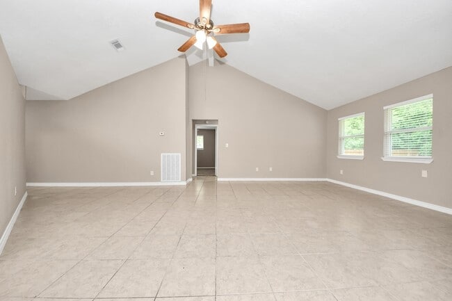 Photo - 6603 Brookgate Dr