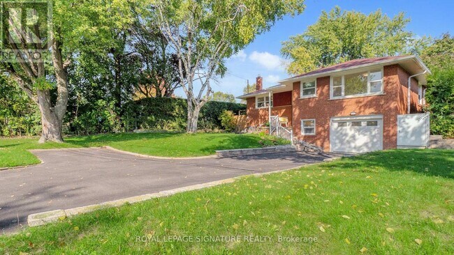 Photo - 145 Sloane Ave