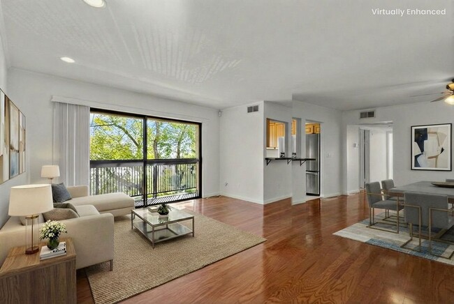 Photo - 1135 Allen Ave