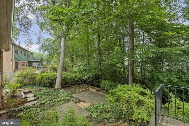 Building Photo - 4033 41st St N Rental