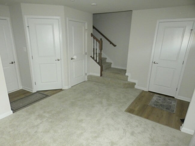 Photo - 1014 Trestle Dr