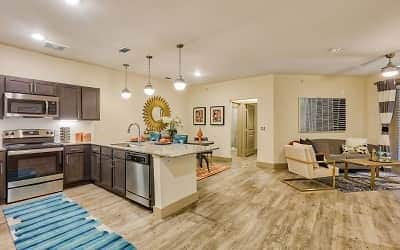 Photo - 5300 Keller Springs-11705