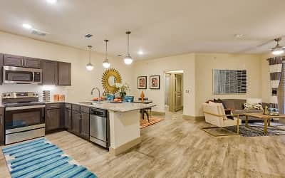 Building Photo - 5300 Keller Springs Rd Unit 12252 Rental
