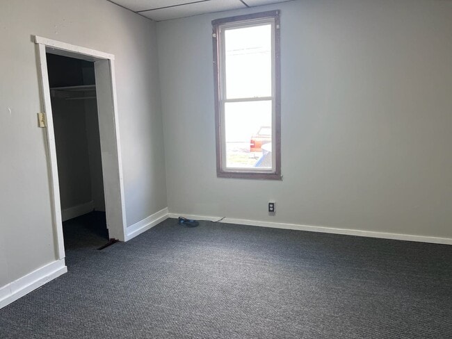 Photo - 707-709 Unidad 709- #1