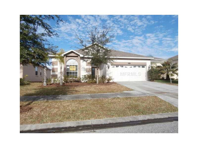Building Photo - 20228 Still Wind Dr Rental