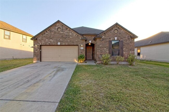 Building Photo - 2239 Howry Dr Rental