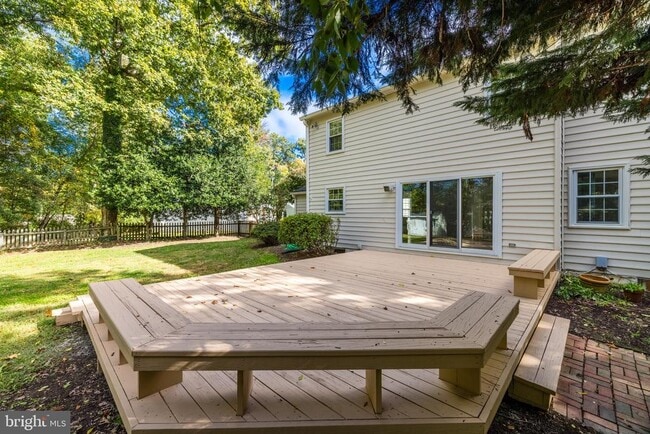 Building Photo - 1534 Red Rock Ct