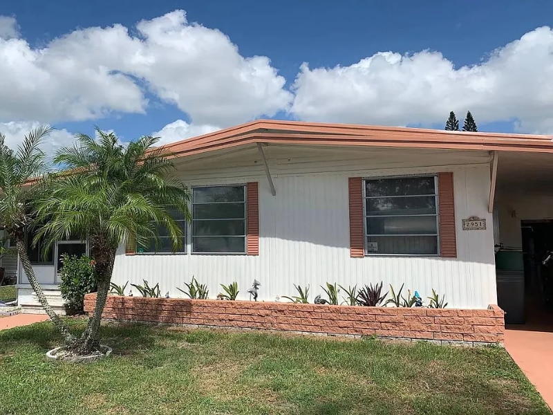 Photo - 2951 Reinhard Ave