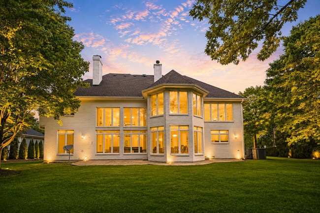 Photo - 1315 Darien Club Dr
