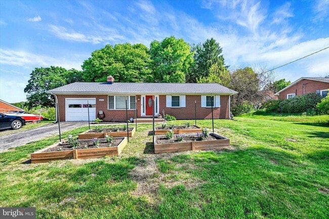 2019 S Fountain Green Rd