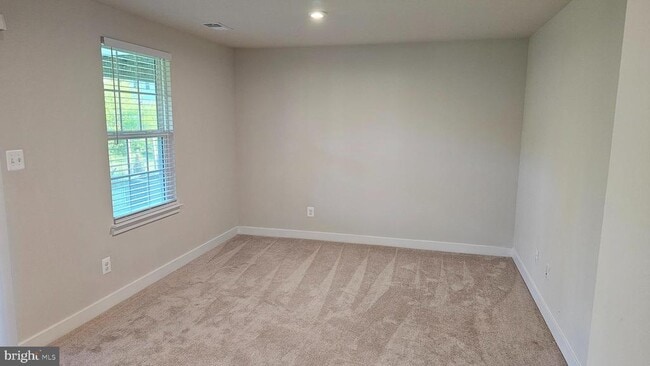 Photo - 2055 Rivers Dr