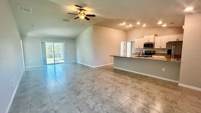 Photo - 4 Bedroom 2 Bath in NW Cape Coral  *COMING SOON*