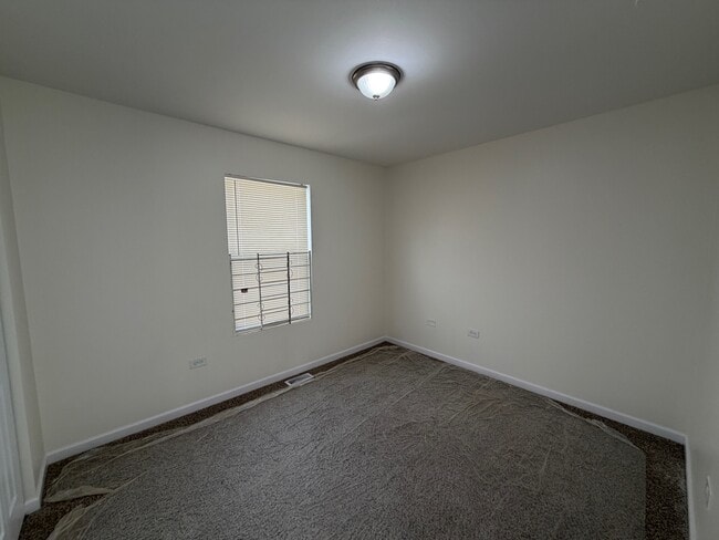 Photo - 12327 S Parnell Ave