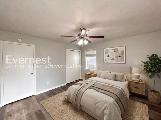 Photo - 4029 Socorro Dr