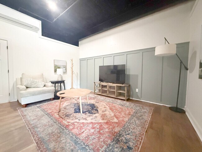 Photo - 209 S Church St Unidad 209 S Church St -  A3