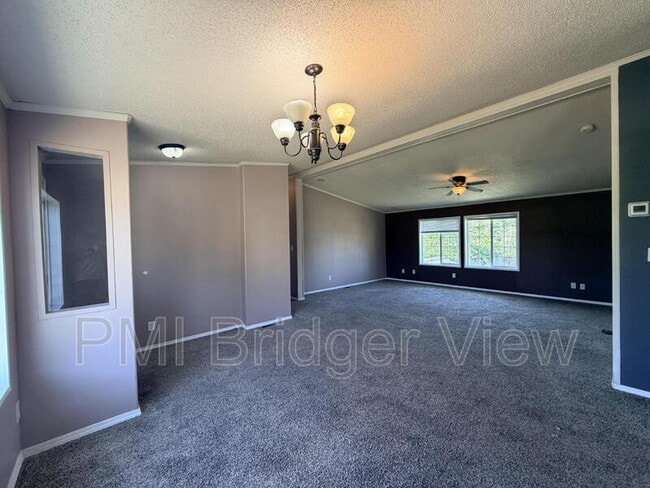 Photo - 510 S Circle Dr Unit A