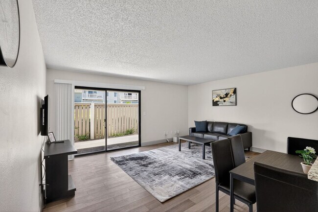 Photo - 12852 W 88th Cir Unit SI FL2-ID1613066P