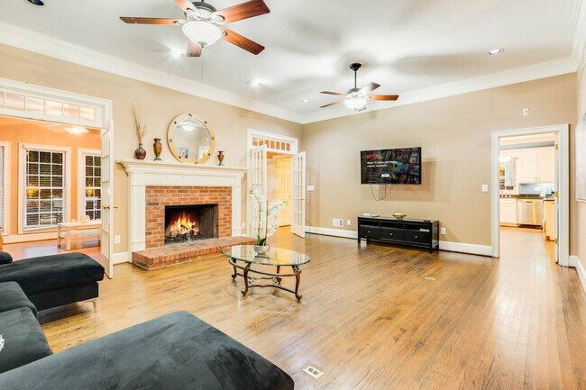 2531 Old Salem Cir SE Unidad SI ID1569868P