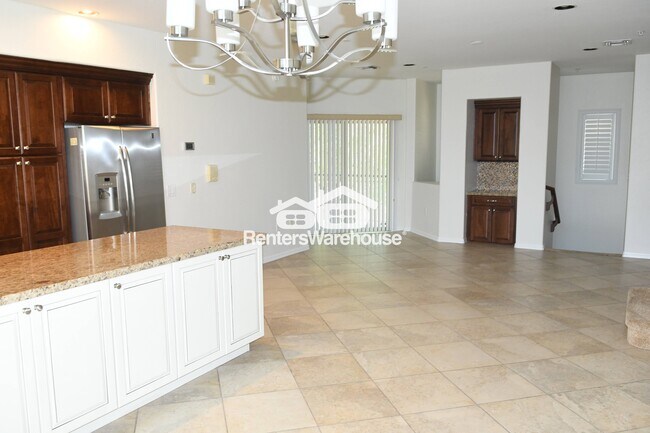 Photo - 3935 E Rough Rider Rd