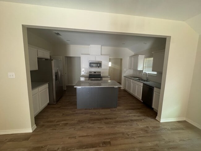 Photo - 3 bedroom, 2 bath