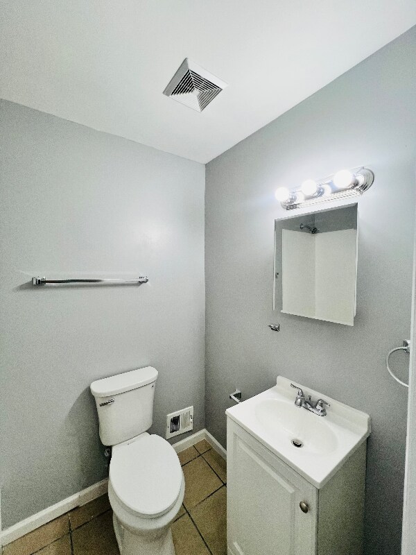 Photo - 5744A N 65th St