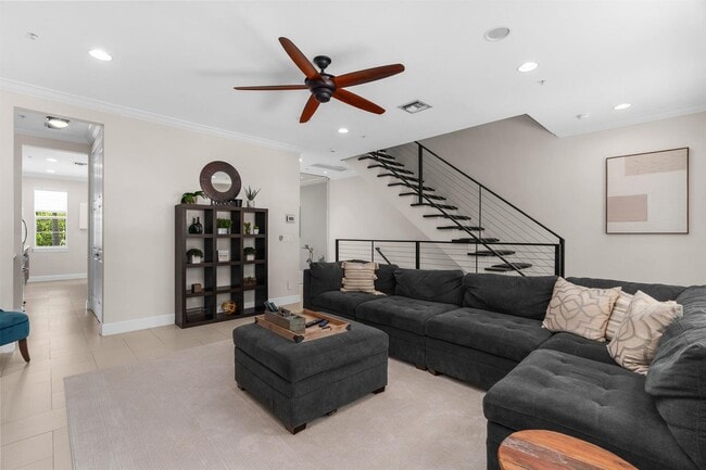 Photo - 362 W Cannery Row Cir