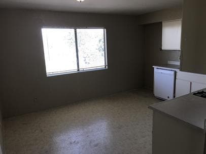 1046 W Morton Ave, Porterville CA 93257