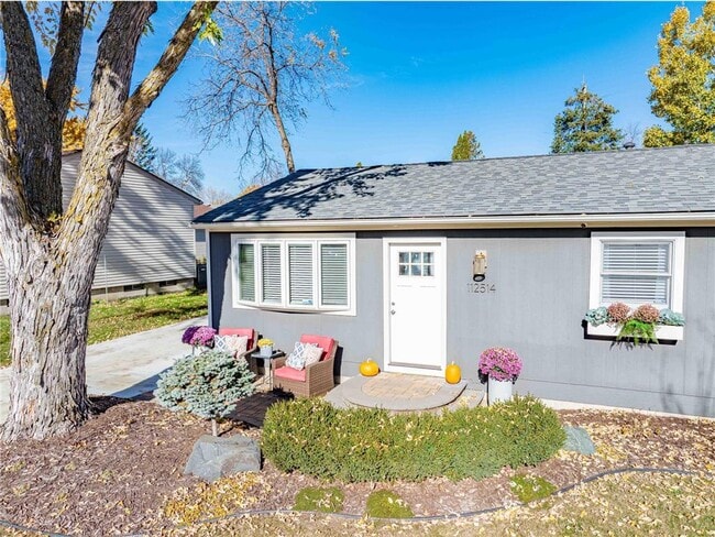 Photo - 112514 E Washington Ln