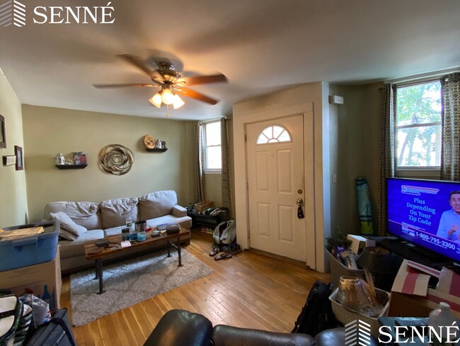 Photo - 1200 Cambridge St Apartment Unit 1