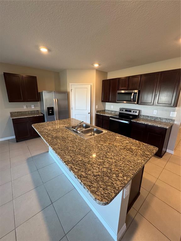 Photo - 17209 Harvest Moon Way