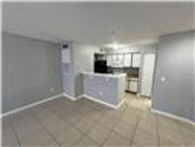 Beautiful 1 Bedroom Condo - Beautiful 1 Bedroom Condo