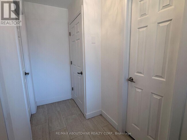 Photo - 3,BASEMENT - 1440 SIXTH LINE