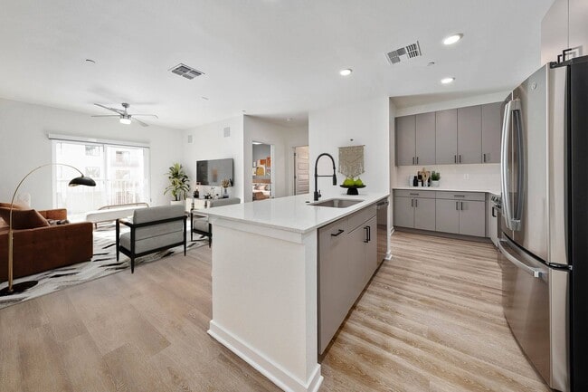 Photo - Alta Dove Valley